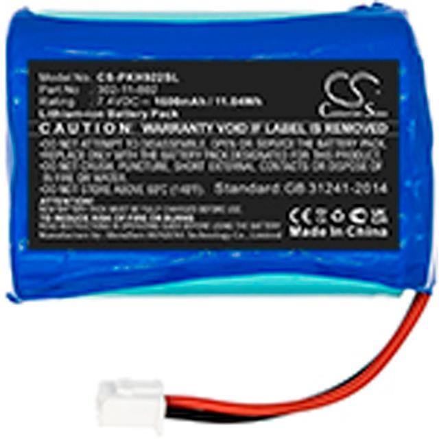 CS-PKH922SL Replacement for Cameron Sino CS-