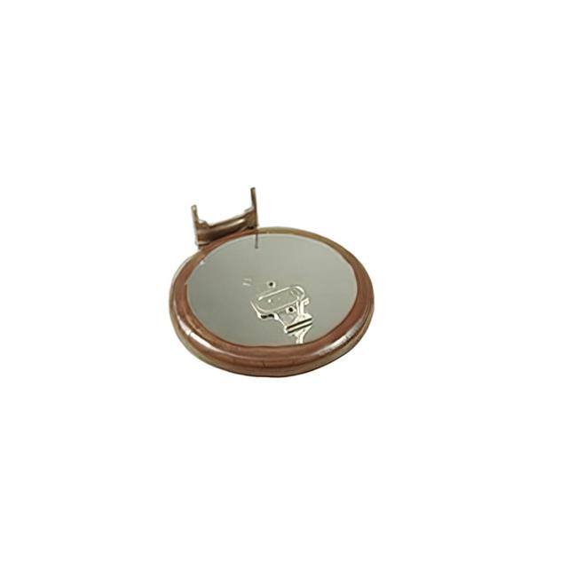 6399-BATTERY Replacement for Batteries and Li