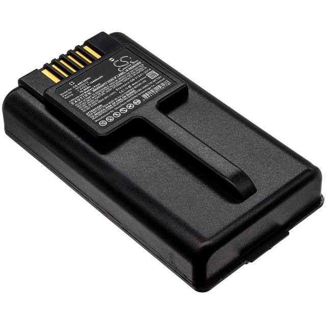 4894128156178 BATTERY Replacement for Cameron Sino 489