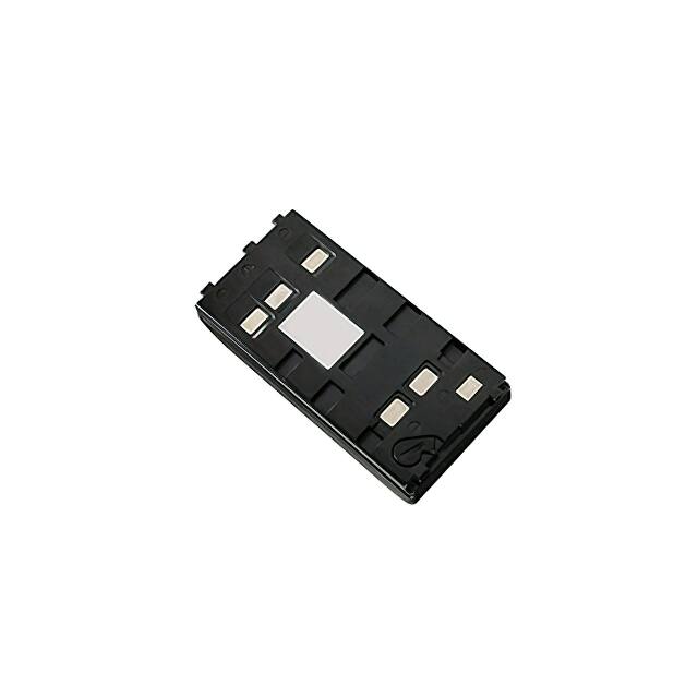 UL631H Replacement for Daytona UL631H R