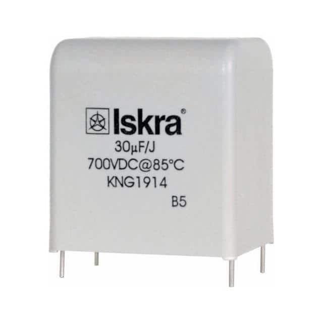21413-06 KNG1914 40U 5% 700V L6 R52.5/20.