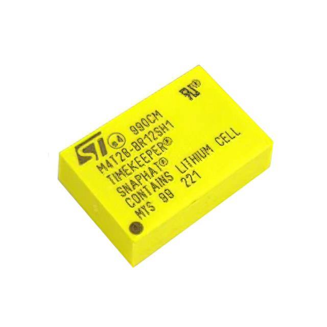 6315-BATTERY Replacement for Batteries and Li
