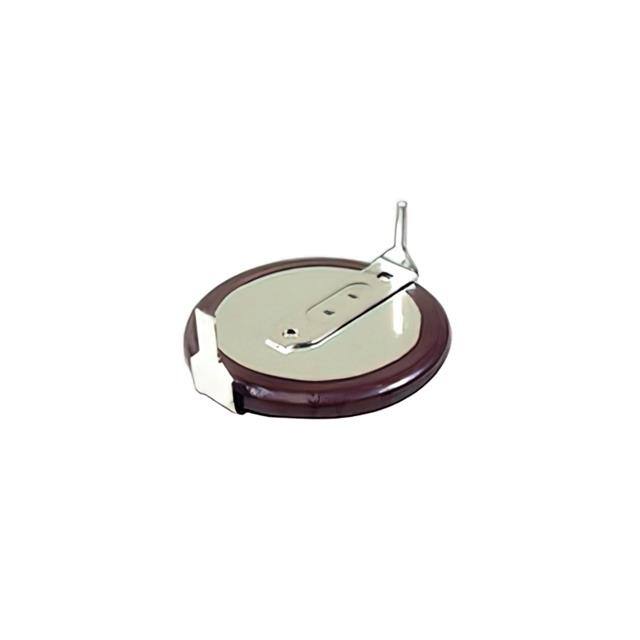 6368-BATTERY Replacement for Batteries and Li