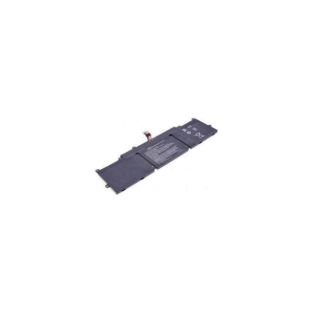 787089-421 BATTERY Replacement for Ereplacements 78