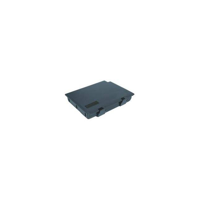FPCBP116AP BATTERY Replacement for Fujitsu FPCBP116
