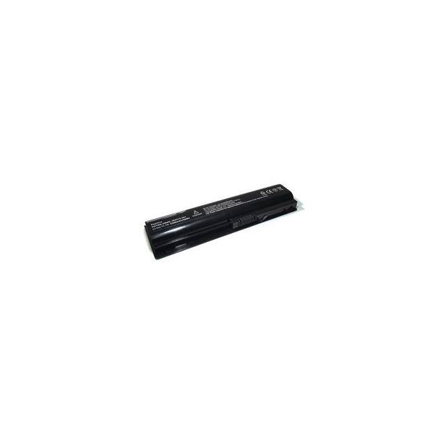 HSTNN-DB0Q BATTERY Replacement for Hp Hewlett Packa