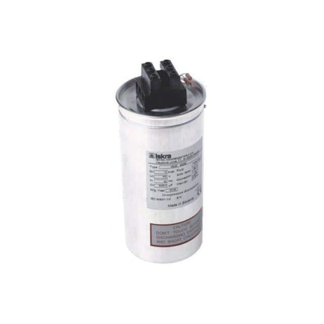 16660-06 KNK1053 THREE PHASE (NORMAL DUTY