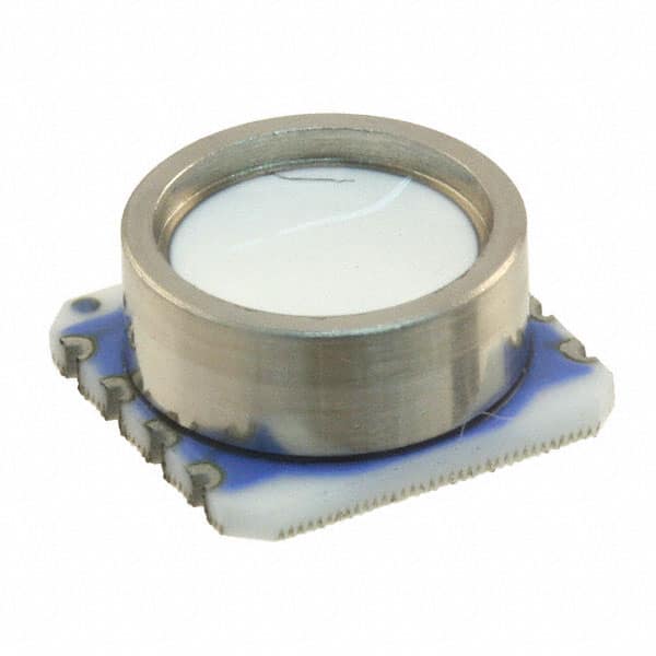 325540009-50 SENSOR 15.95PSIA 16BIT