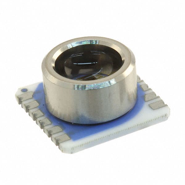 325534009-00 SENSOR 15.95PSIA 16BIT
