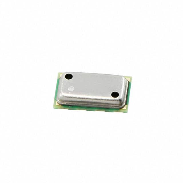 MS560702BA03-50 SENSOR 17.4PSIA 24BIT 8SMD