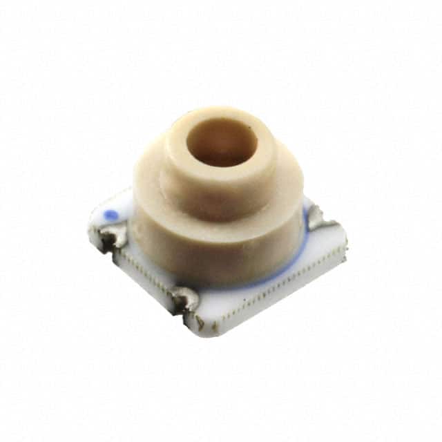MS580502BA01-50 SENSOR 17.4PSIA 24BIT 4SMD