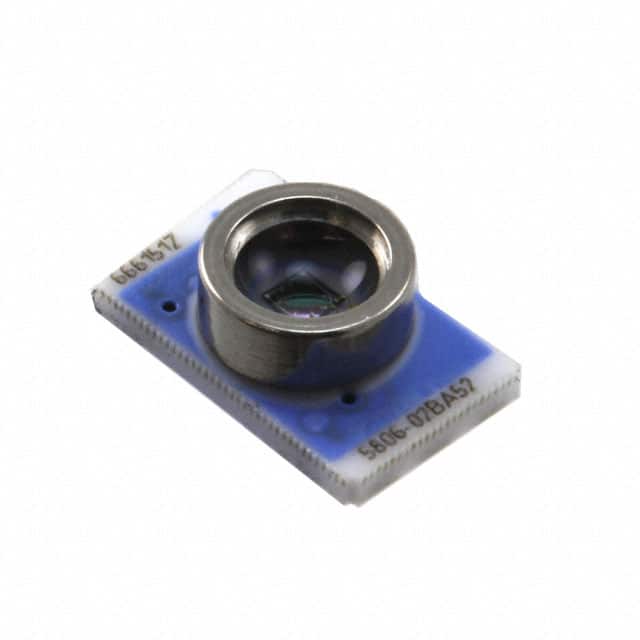 MS580602BA52-51 SENSOR 17.4PSIA 24BIT