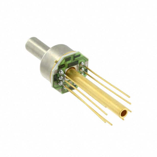 33A-001D SENSOR 1PSID 0.19/0.13" 0.1V TO8