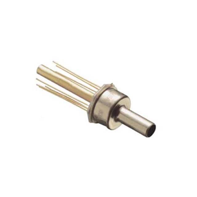 33A-015D SENS 15PSID 0.19/0.13" 0.1V TO8