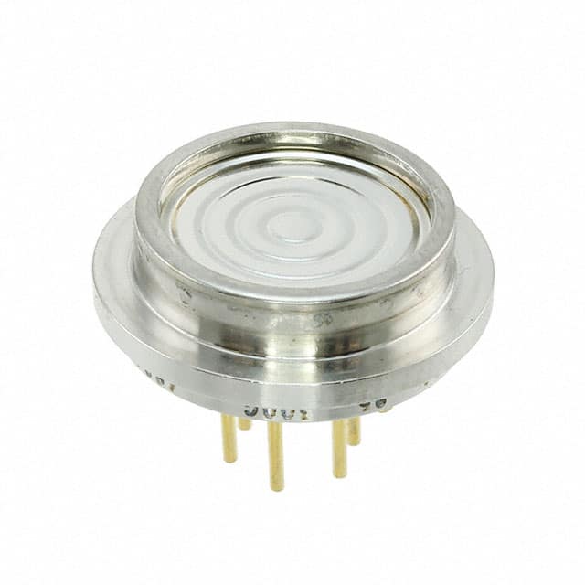 85-300G-0U SENSOR 300PSIG 0.1V