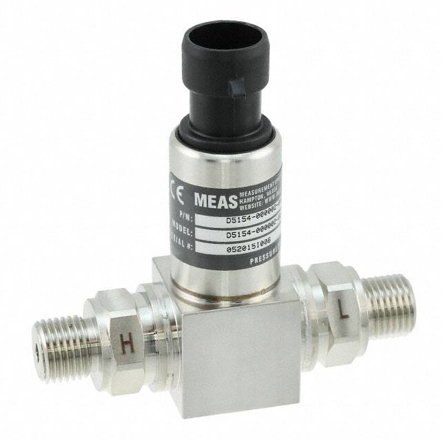 D5154-000002-001BD SENSOR PRESSURE