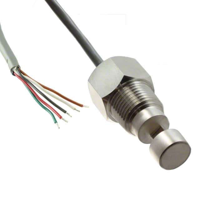 LL01-1AB01 SENSOR