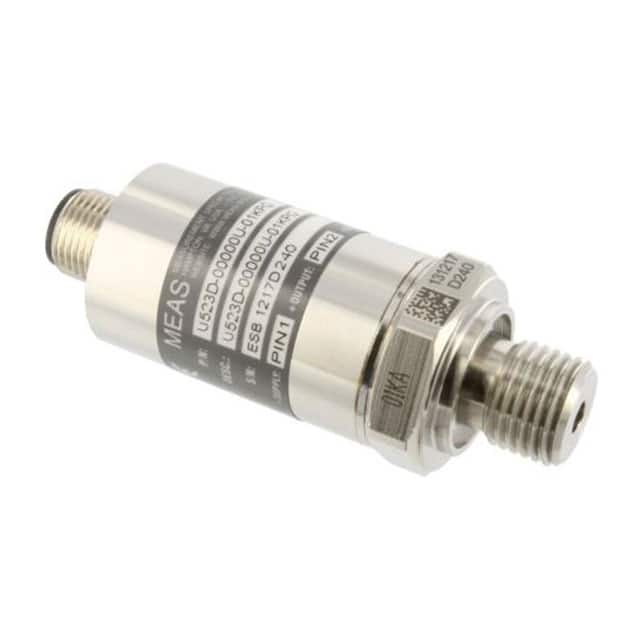 U5354-000005-015PG SENSOR