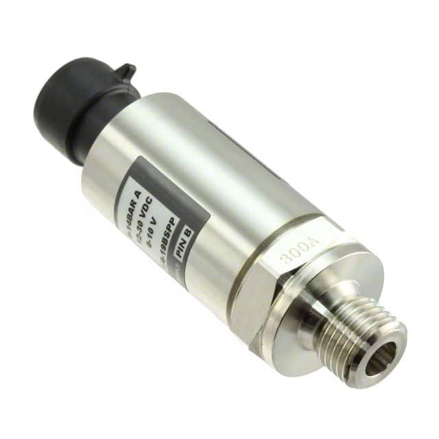 U5374-000002-014BA SENSOR