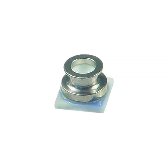 MS583730BA01-50 SENSOR 435.1PSIA 24BIT