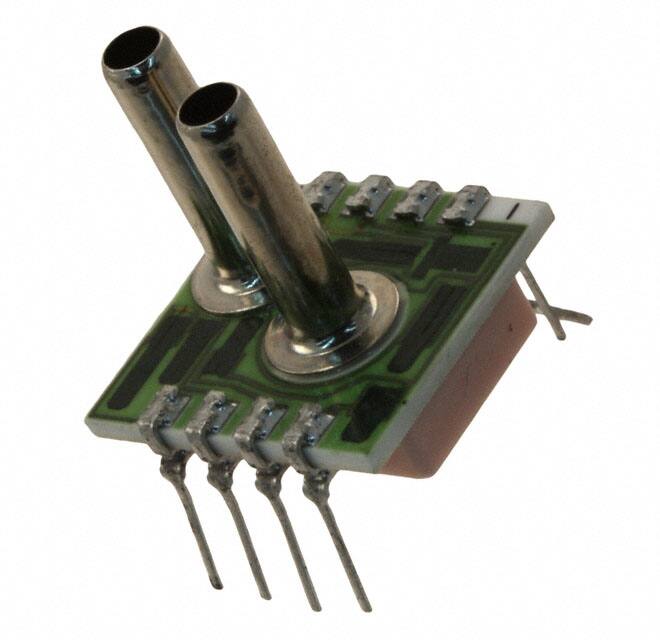 1230-030D-3L SENSOR 30PSID 0.13" 0.1V