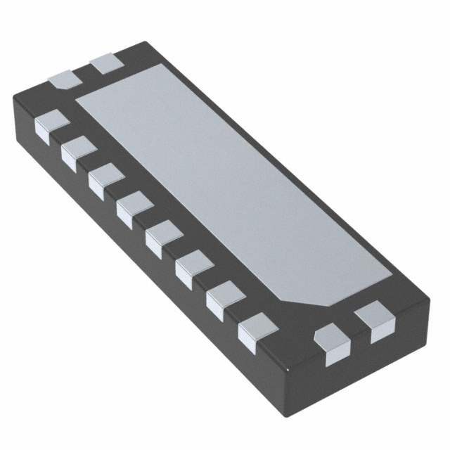 G-MRCO-055 KMXP1002 1MM PITCH VERTICAL