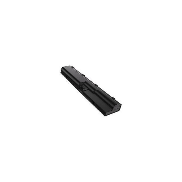 QK646AA-ER BATTERY Replacement for Hp Hewlett Packa
