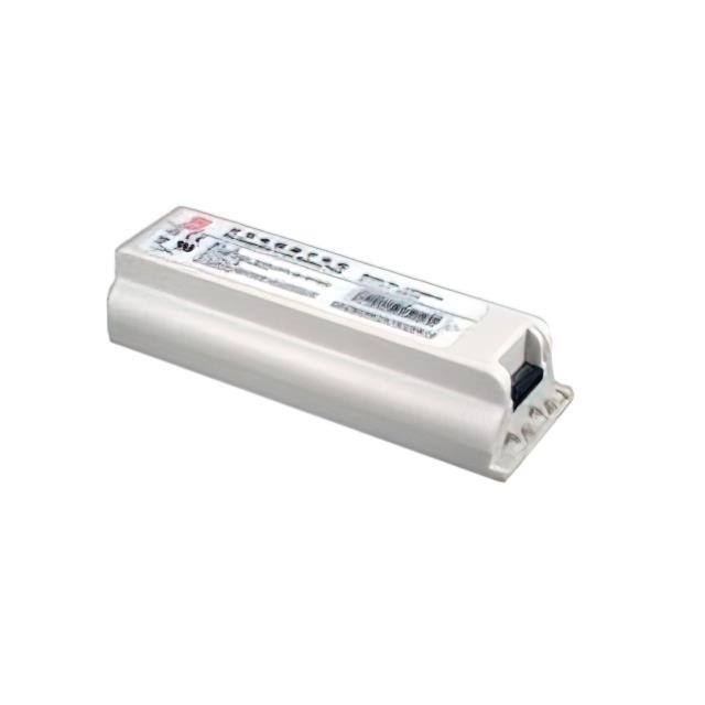 6349-BATTERY Replacement for Batteries and Li