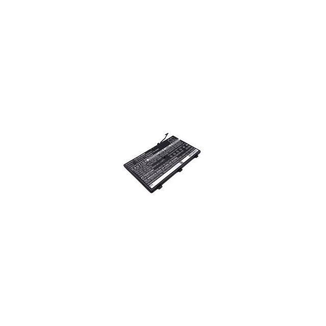 00HW001 Replacement for Lenovo 00HW001 R