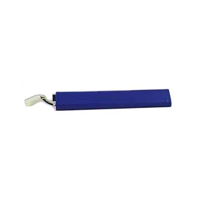 6341-BATTERY Replacement for Batteries and Li