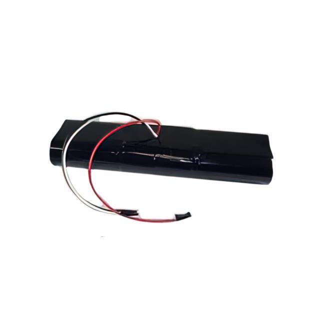 6397-BATTERY Replacement for Batteries and Li