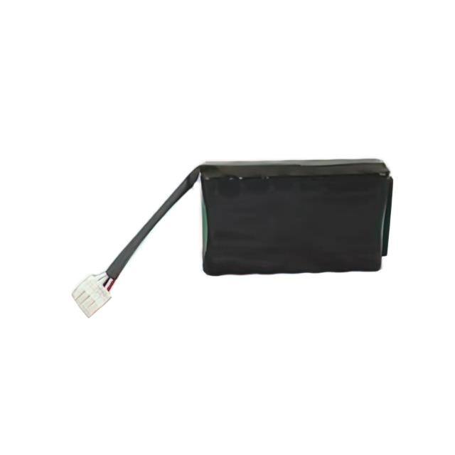 6345-BATTERY Replacement for Batteries and Li