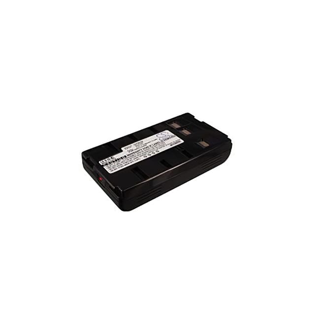 UL620H Replacement for Daytona UL620H R