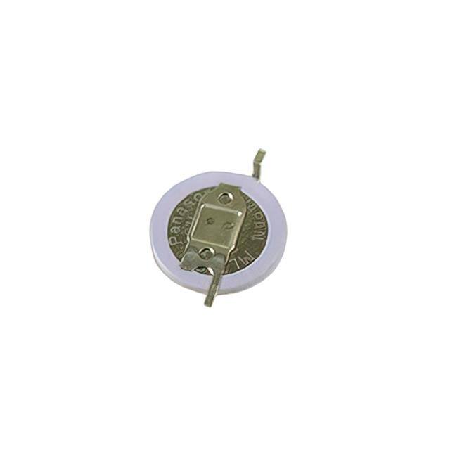 6339-BATTERY Replacement for Batteries and Li