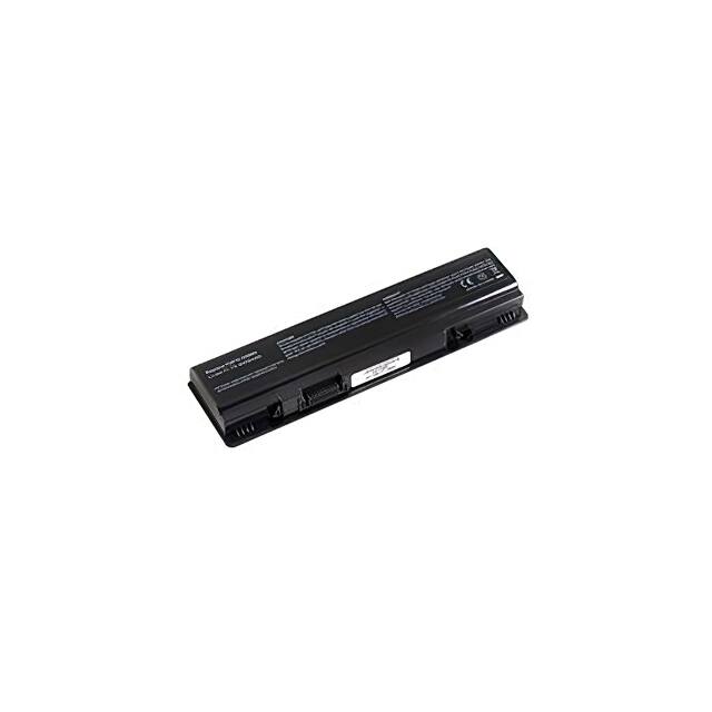 0F287H Replacement for Dell 0F287H Repl