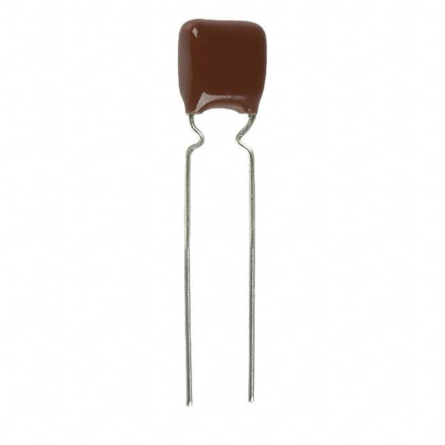 ECQ-B1H563JF3 CAP FILM 0.056UF 5% 50VDC RADIAL