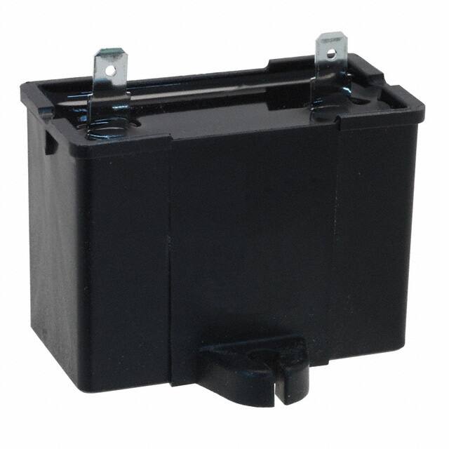 JS231156-AA CAP FILM 15UF 10% 230VAC CHAS MT
