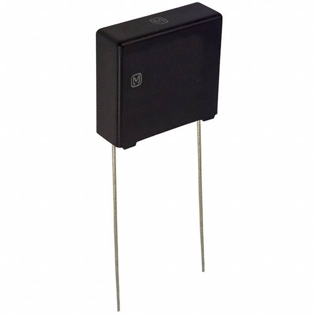 ECQ-E2W154KC CAP FILM 0.15UF 10% 450VDC RAD