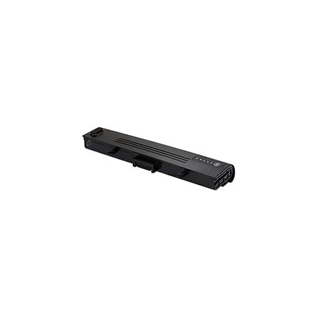 0RU030 Replacement for Dell 0RU030 Repl