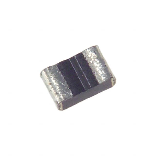 ECP-U1E473JB5 CAP FILM 0.047UF 5% 25VDC 0805