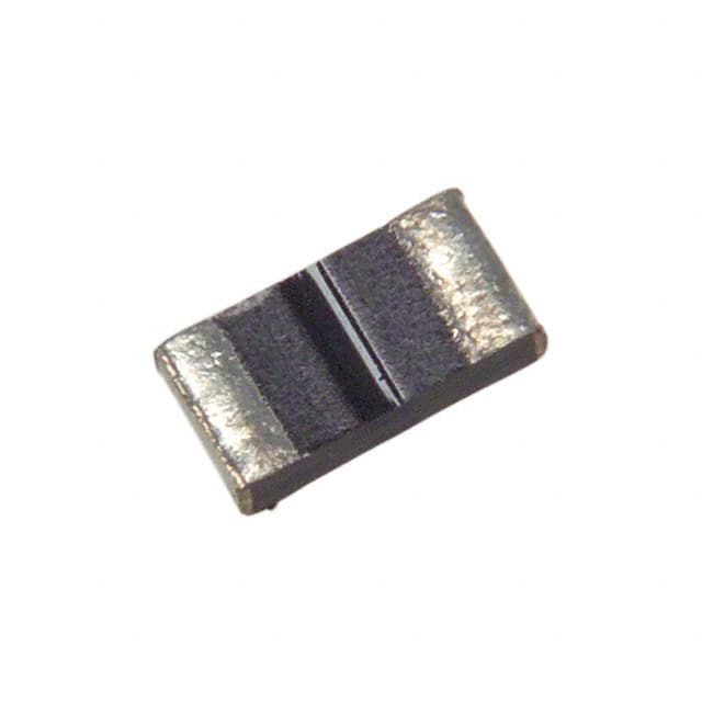 ECP-U1E224KB5 CAP FILM 0.22UF 10% 25VDC 1206