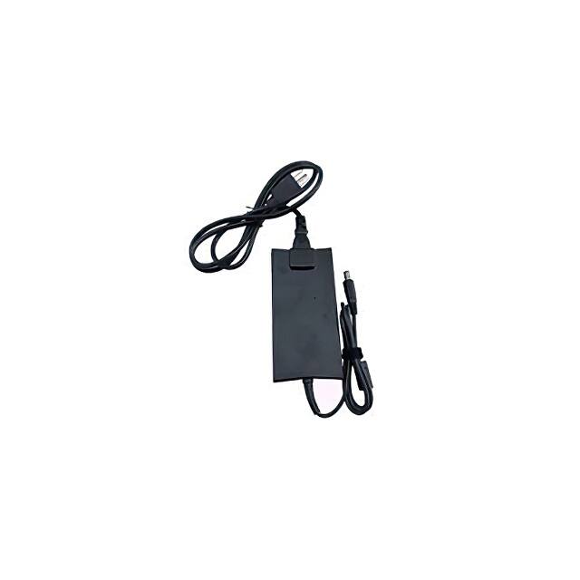 0C120H Replacement for Dell 0C120H Repl