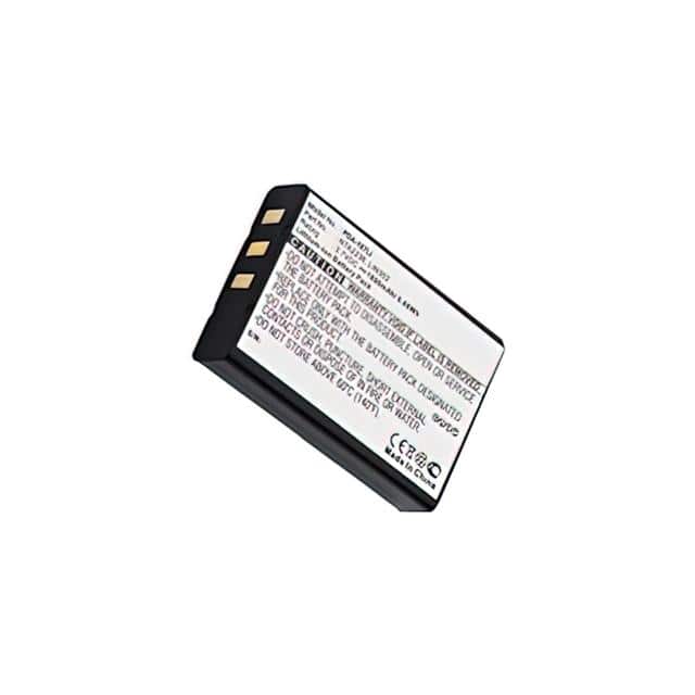 BT-318 Replacement for Globalsat BT-318