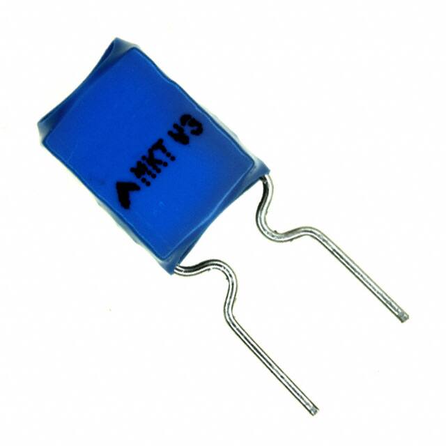 B32559C6473K000 CAP FILM 0.047UF 10% 400VDC RAD