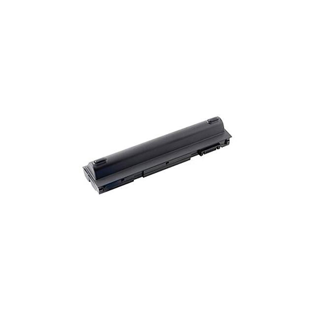 0PRRRF Replacement for Dell 0PRRRF Repl
