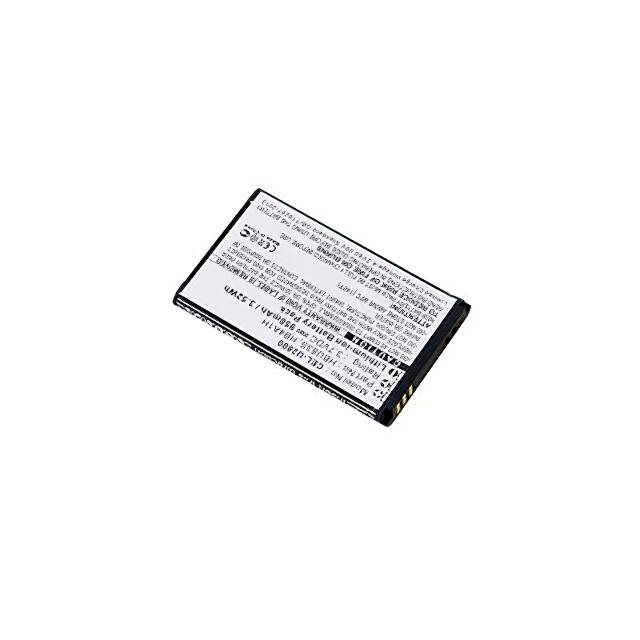 U2800A Replacement for Go Phone U2800A