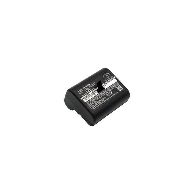 CS-FDX500XL Replacement for Cameron Sino CS-