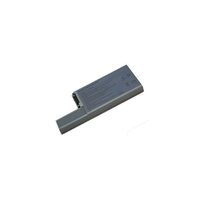 0CW674 Replacement for Dell 0CW674 Repl