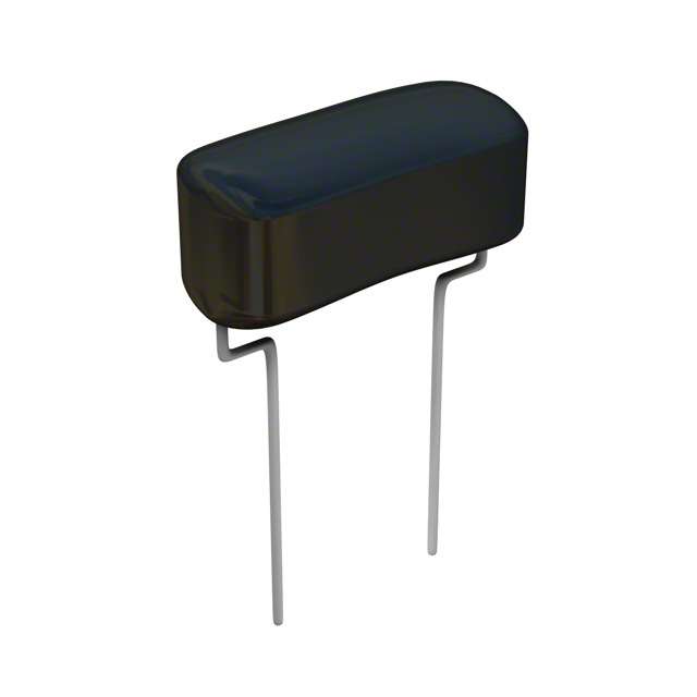 DPFF6S22J-F CAP FILM 0.022UF 5% 630VDC RAD