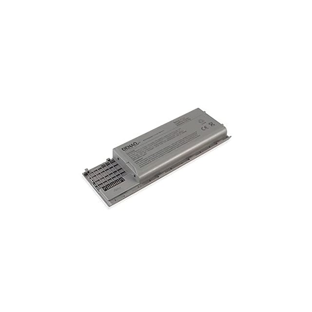 0PD685 Replacement for Dell 0PD685 Repl